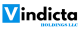 Vindicta Holdings LLC logotype