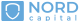 Nord Capital logotype