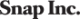 Snap Inc logotype