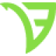 VennFlix logotype