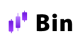 Bintrade logotype