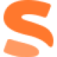 Spectufy logotype