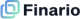 Finario logotype