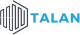 Talan Sd logotype