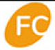 FC-Ltd logotype
