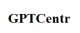 GPTCentr logotype