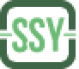 SSYkvb logotype