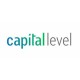 Capital Level - ваш доступ к рынкам торговли logotype