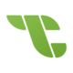 TC Geninc logotype