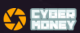 CyberMoney logotype