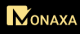 Monaxa logotype