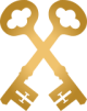 UnliSystem logotype