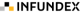 Infundex logotype
