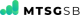 Mtsgsb logotype