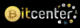 Bitcenter logotype