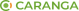 Caranga logotype