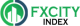 FXCityIndex logotype