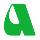 Avisun Inc logotype