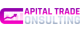 Capital Trade Consulting logotype