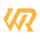 Saiun WR logotype