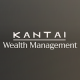 Ktaisecurities logotype