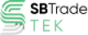 SBTradeTek logotype