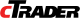 сTrader logotype