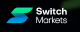 Switch Markets logotype