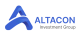 Altacon Investment Group logotype