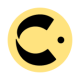 CorfSla logotype