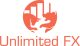 Unlimited FX logotype