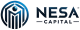Nesacapital logotype