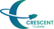 Crescent Trustee GmbH logotype