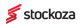 Stockoza logotype