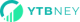 YTBney logotype