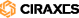Ciraxes logotype