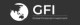 GFI logotype
