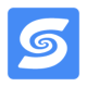 Soneev logotype