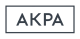 АКРА logotype