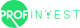 ProfInvest logotype