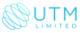 UTM Limited logotype