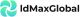 LdMaxGlobal logotype
