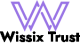 WissixTG logotype