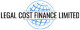 Legal Cost Finance logotype