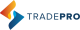 TradePRO logotype