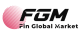 FGM (finglobalmarketltd.com) logotype