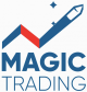 Magic Trading logotype