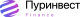 ПурИнвест logotype