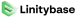 Linitybase logotype