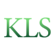 KaneLPISolutionsLTD logotype